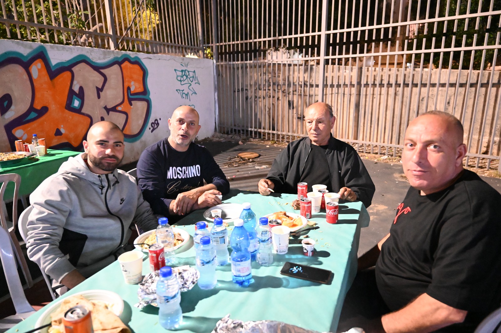 WhatsApp Image 2023-04-13 at 10.13.10 PM.jpeg